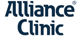 Alliance Clinic