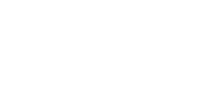 Alliance Clinic