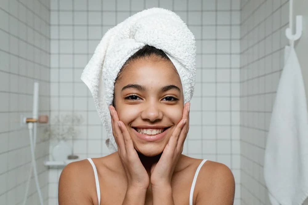 Saça Qulluq Necə Olmalıdır?