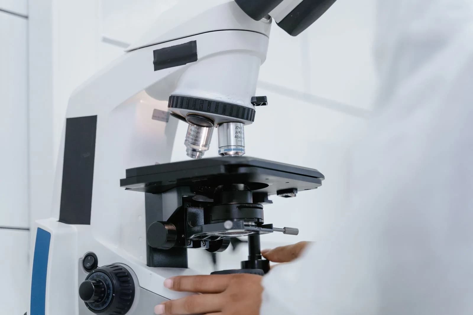 Referans aralığı nə deməkdir və niyə laboratoriyadan-laboratoriyaya dəyişir