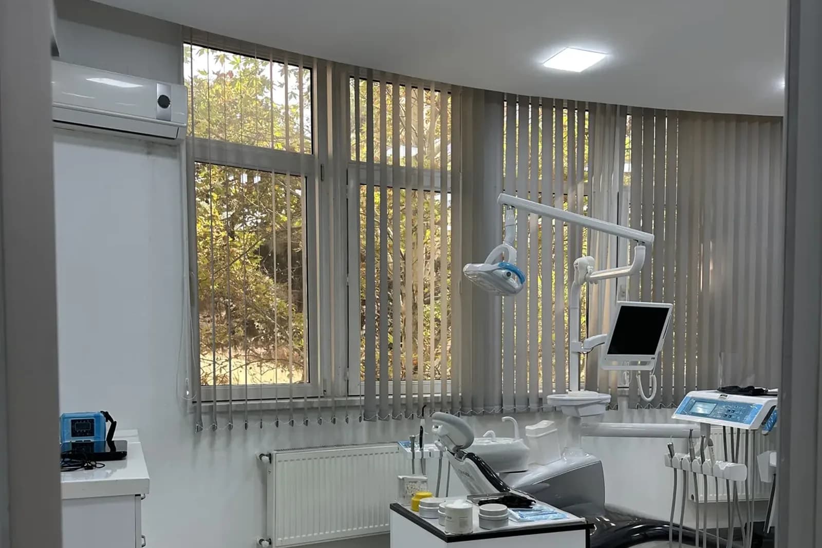 Diş əti xəstəlikləri: əlamətləri, gingivit, periodontit və müalicəsi