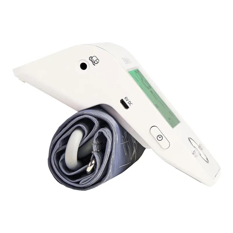 B.Well MED-55 avtomatik tonometr