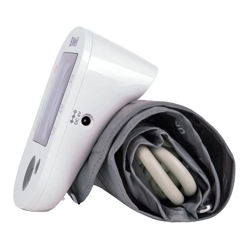 B.Well PRO-35 avtomatik tonometr