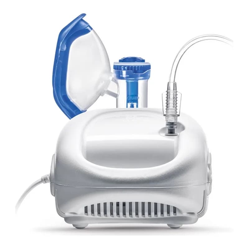 Flaem Airmate kompressorlu inhalyator