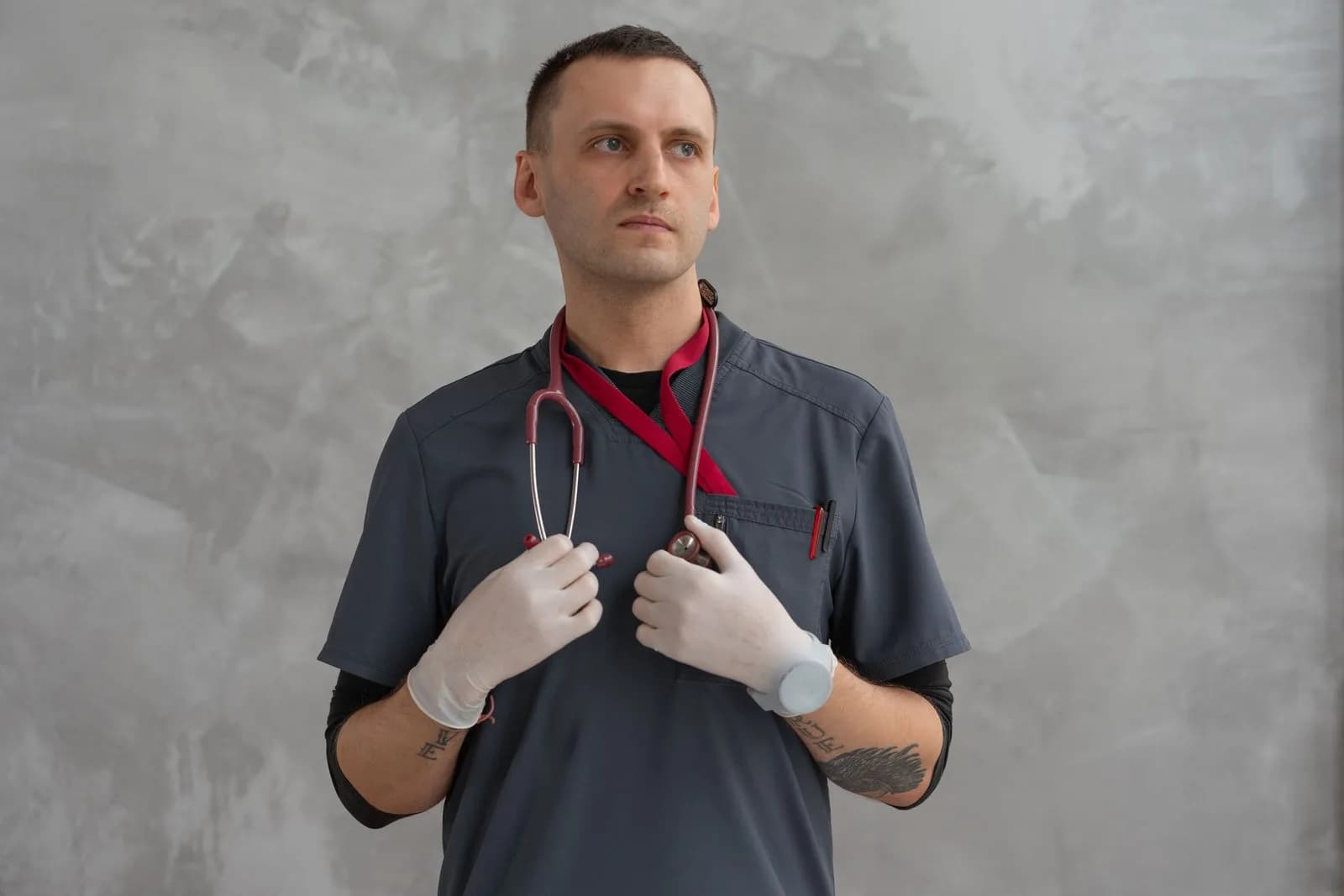 Check-up nədir, kimə və nə vaxt lazımdır