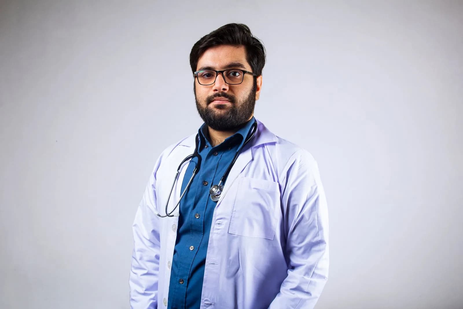 20–35 yaş: ilk check-up-da nə yoxlanılır