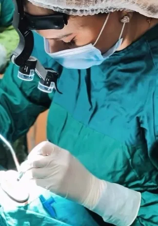adenoid